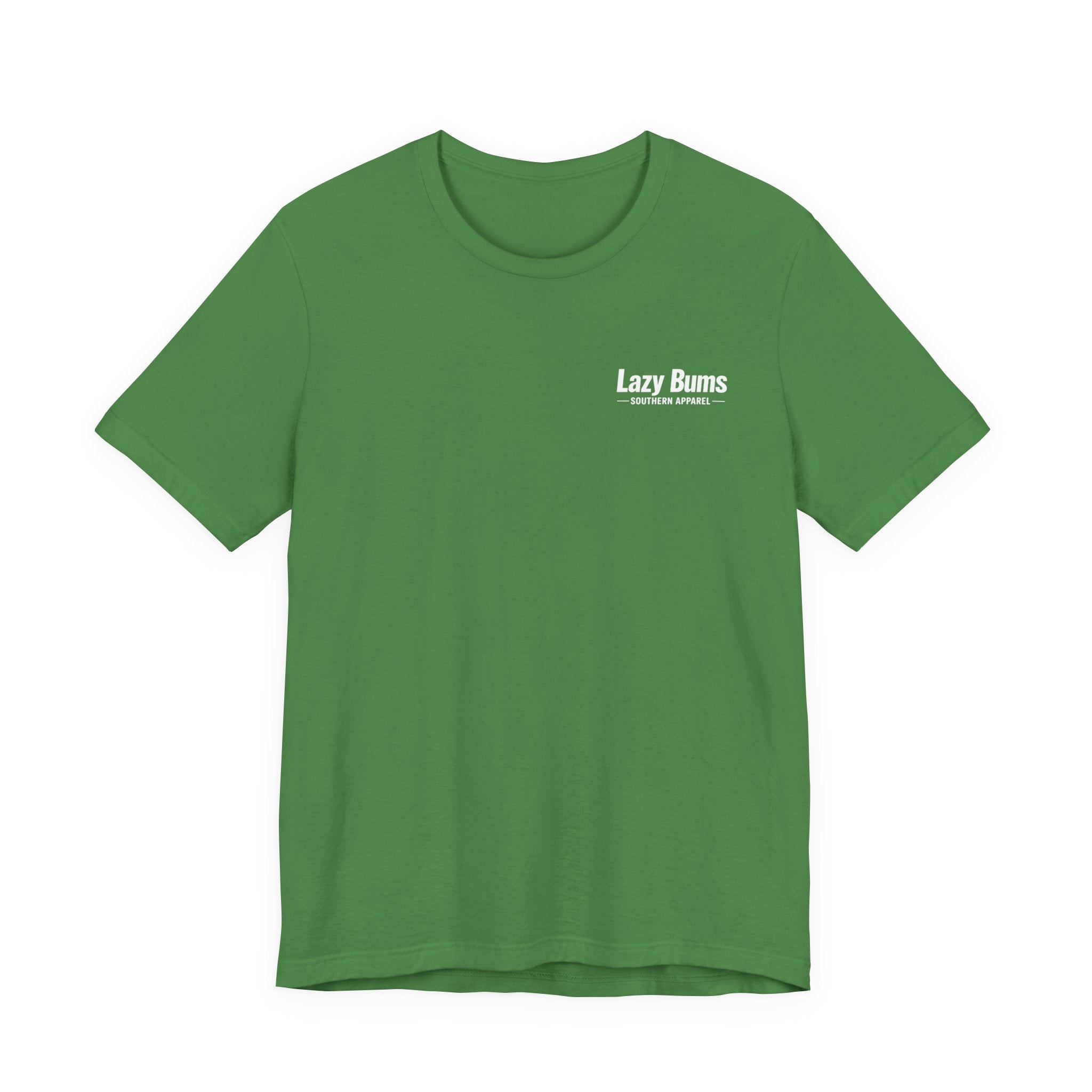 Bluetick Hound T-Shirt