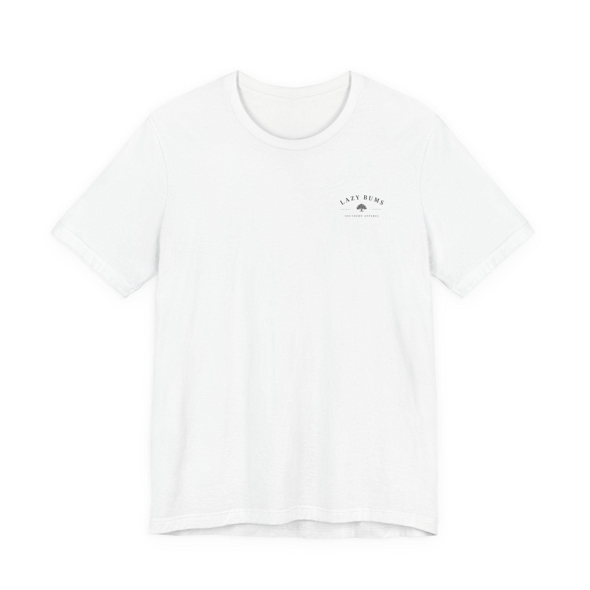 Bluetick Hound T-Shirt