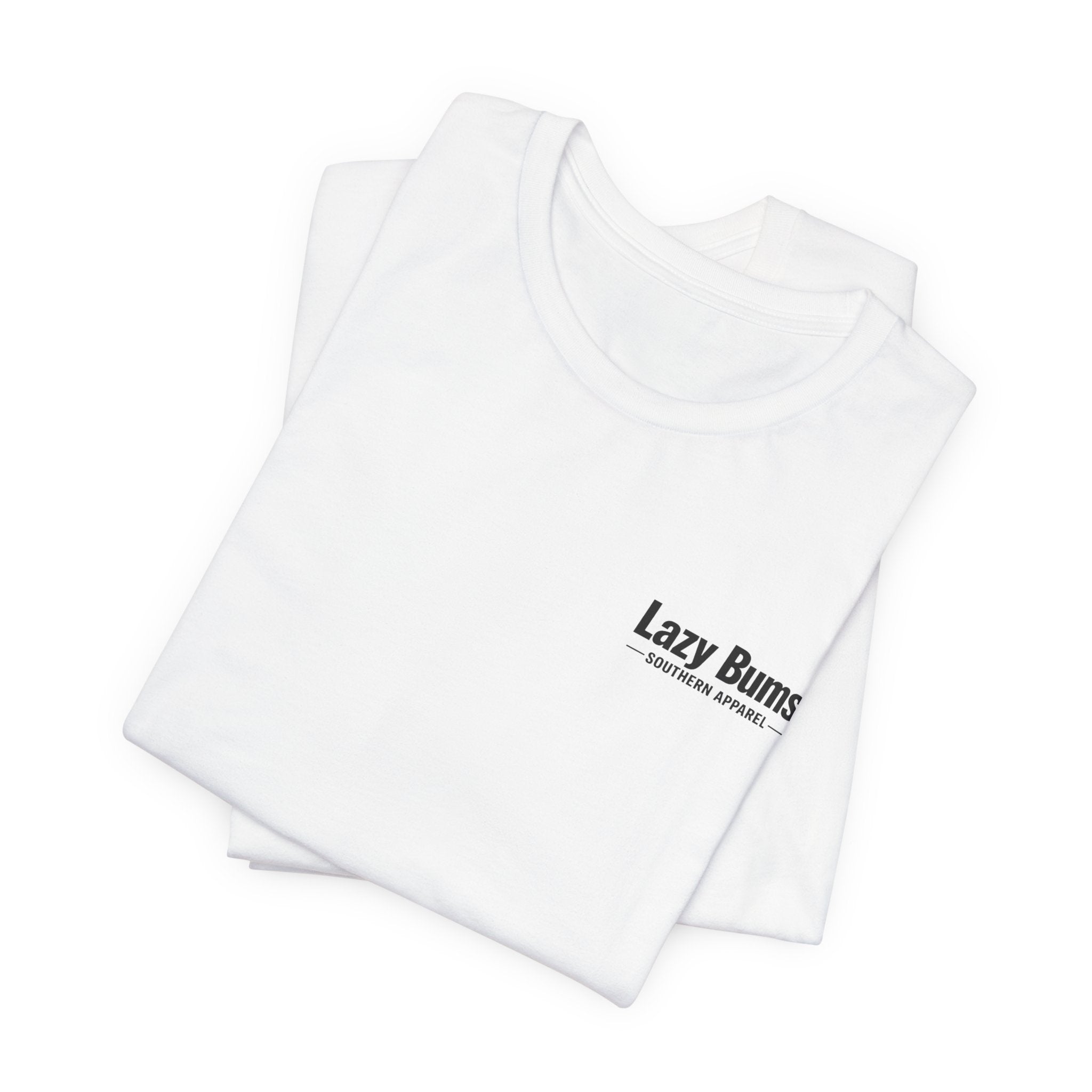 Bluetick Hound T-Shirt
