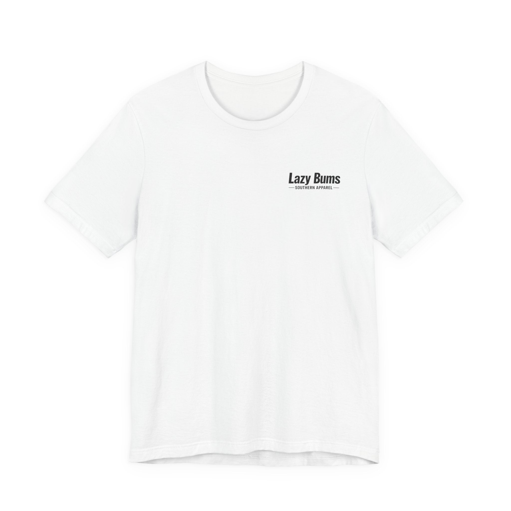 Bluetick Hound T-Shirt