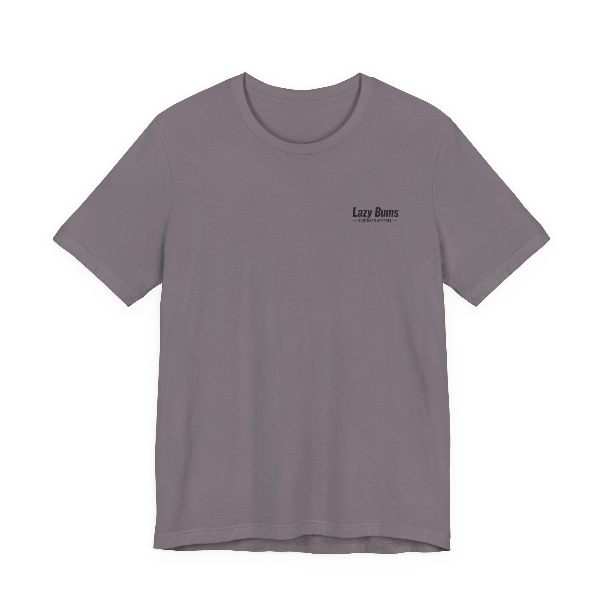 LBSA Fishing T-Shirt
