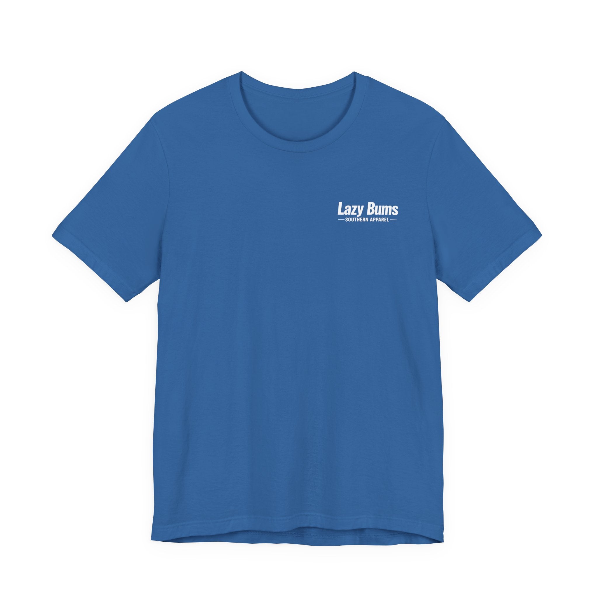 Bluetick Hound T-Shirt