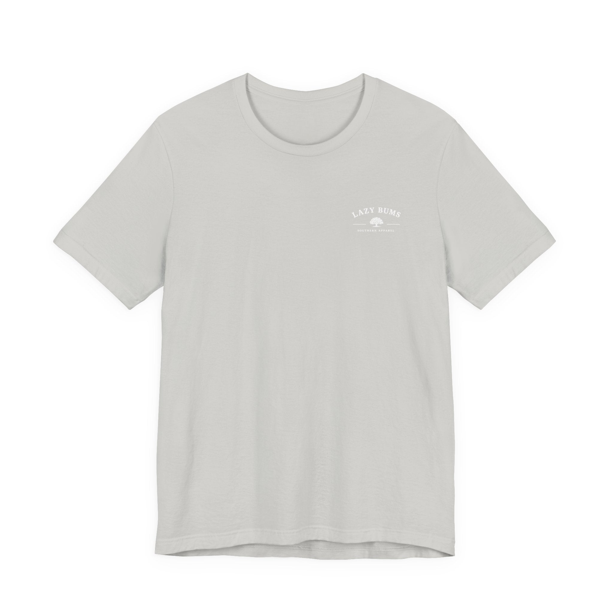Bluetick Hound T-Shirt