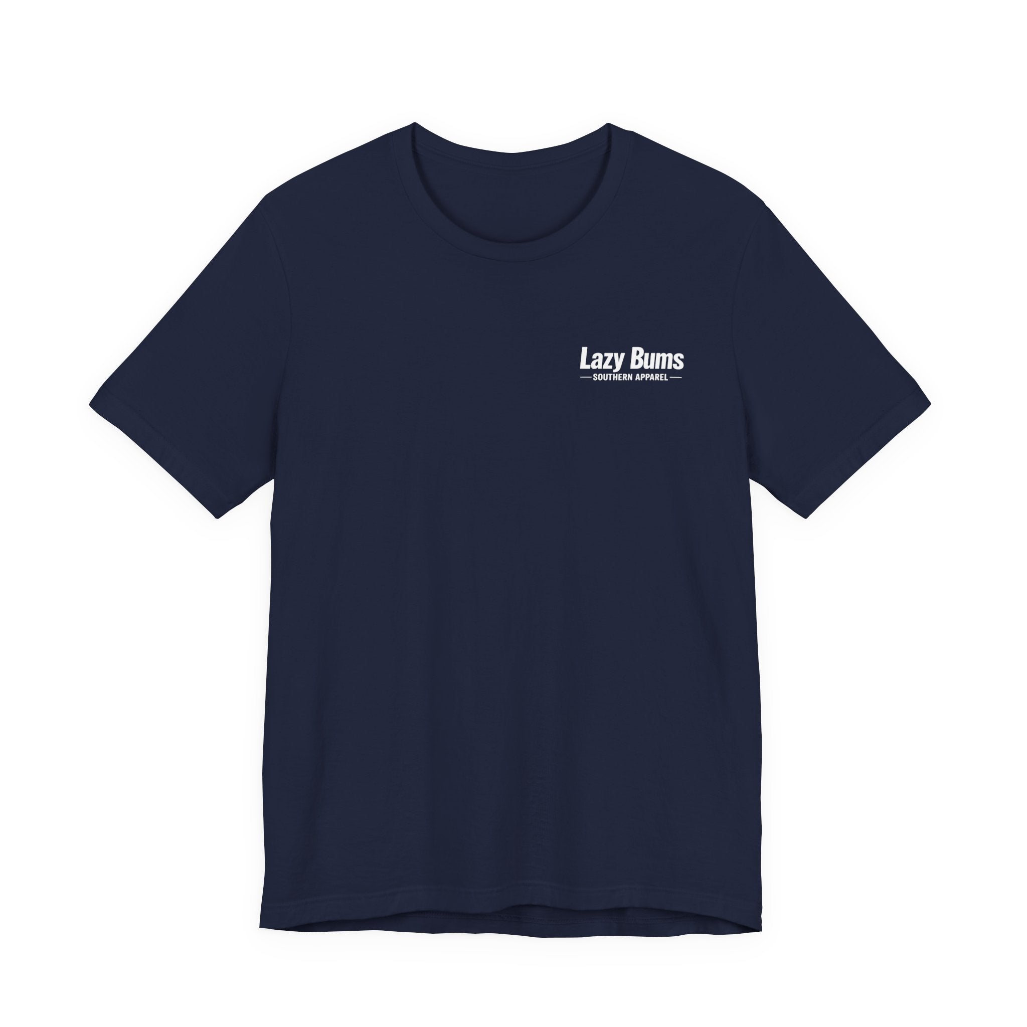 Bluetick Hound T-Shirt