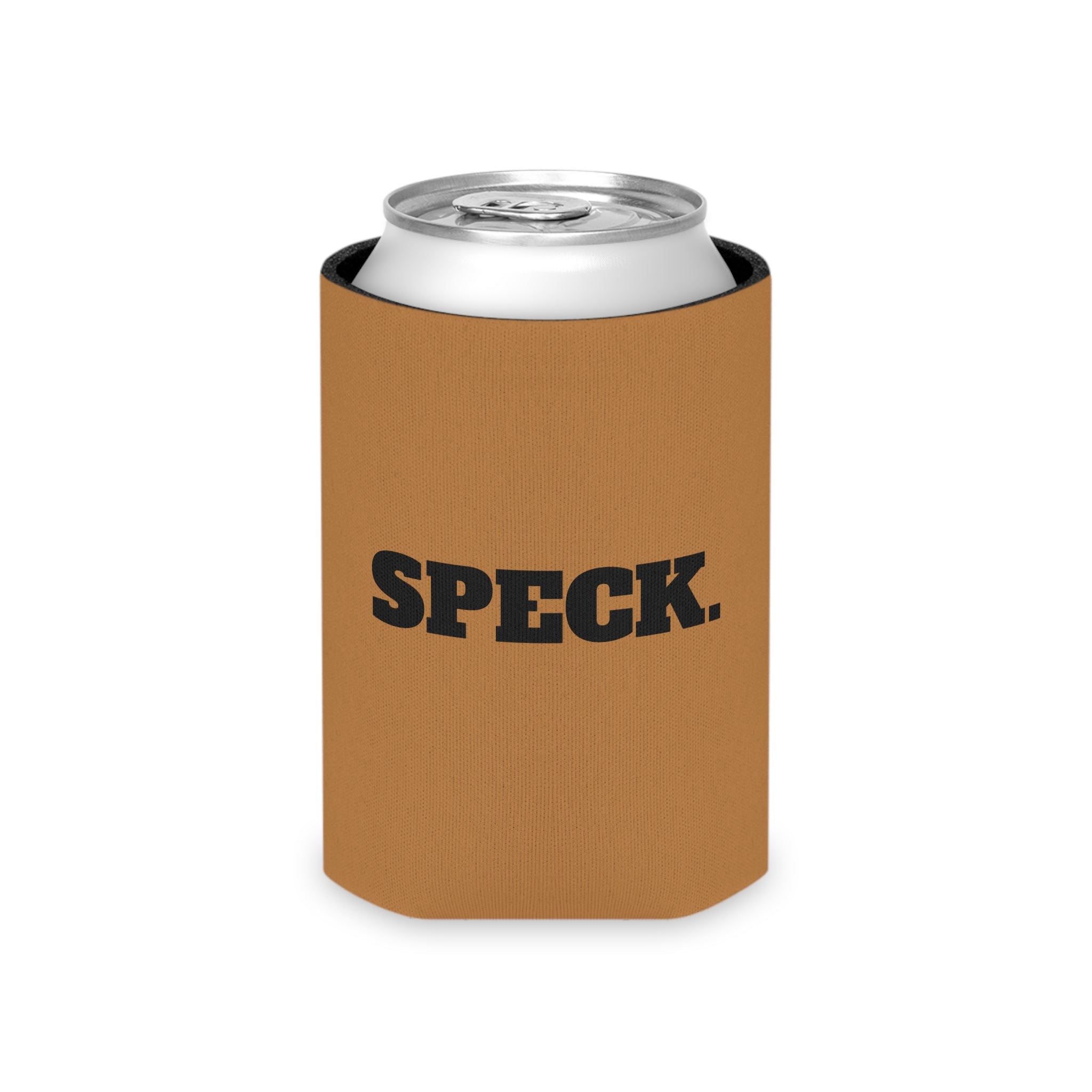 DUCKS. Can Cooler – Minimalist Sports Beverage Koozie