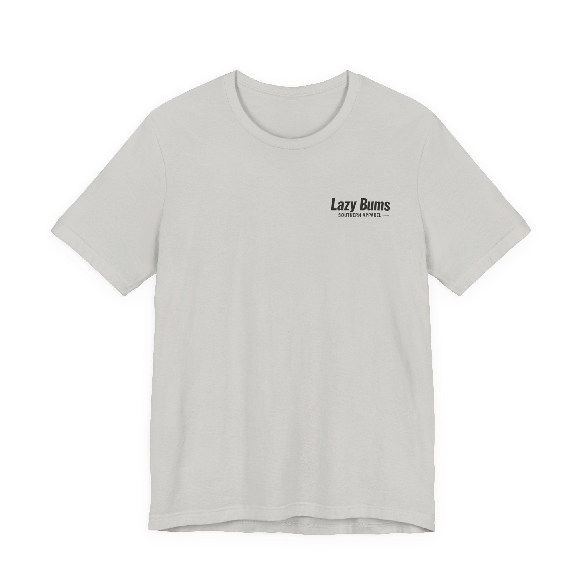 Bluetick Hound T-Shirt