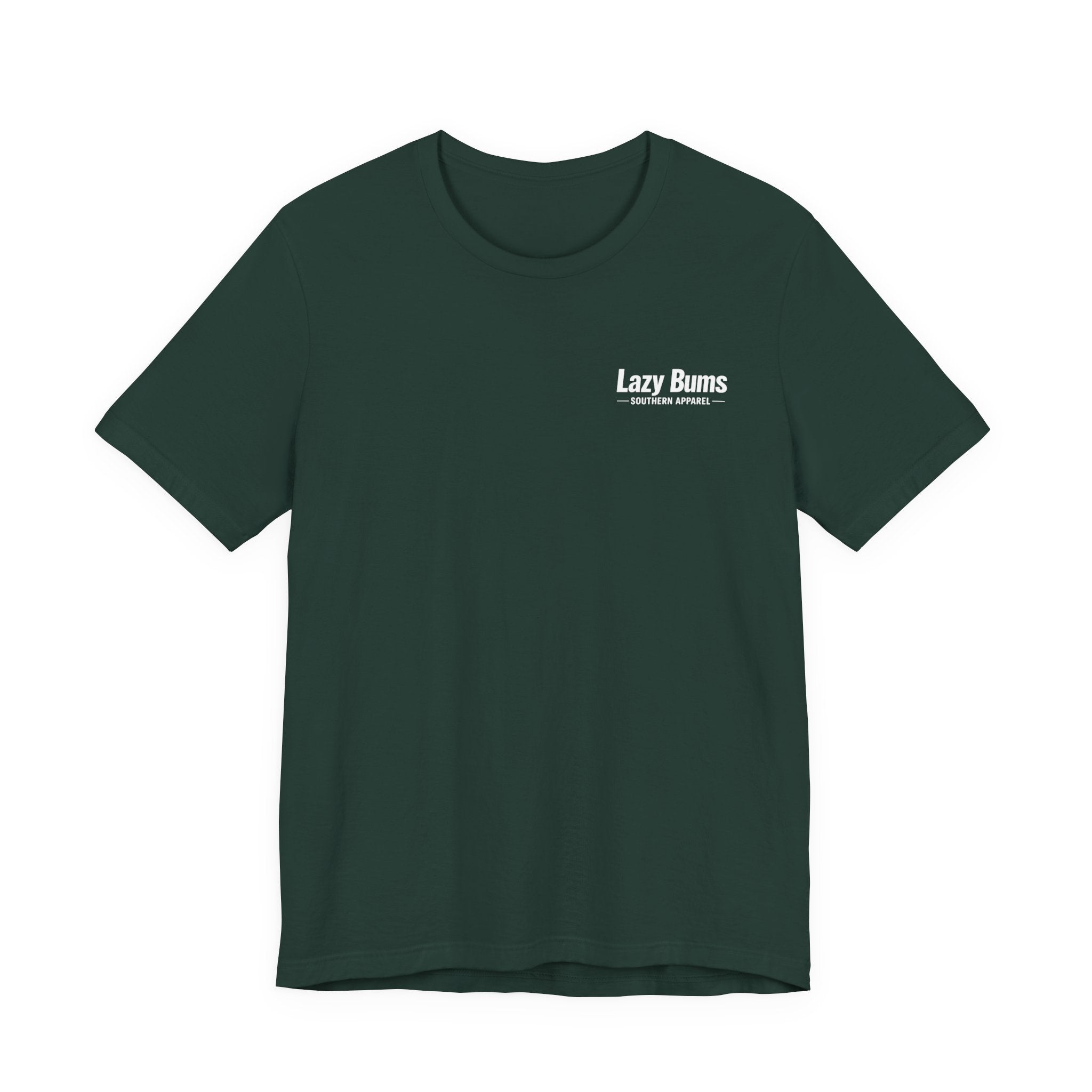 Bluetick Hound T-Shirt