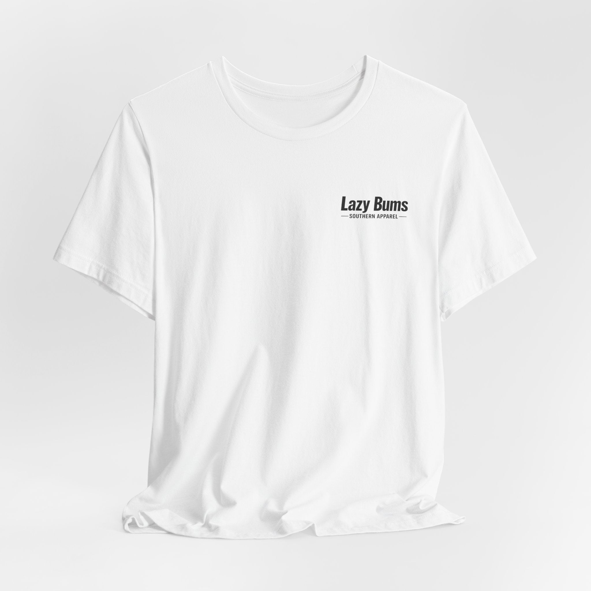 Bluetick Hound T-Shirt
