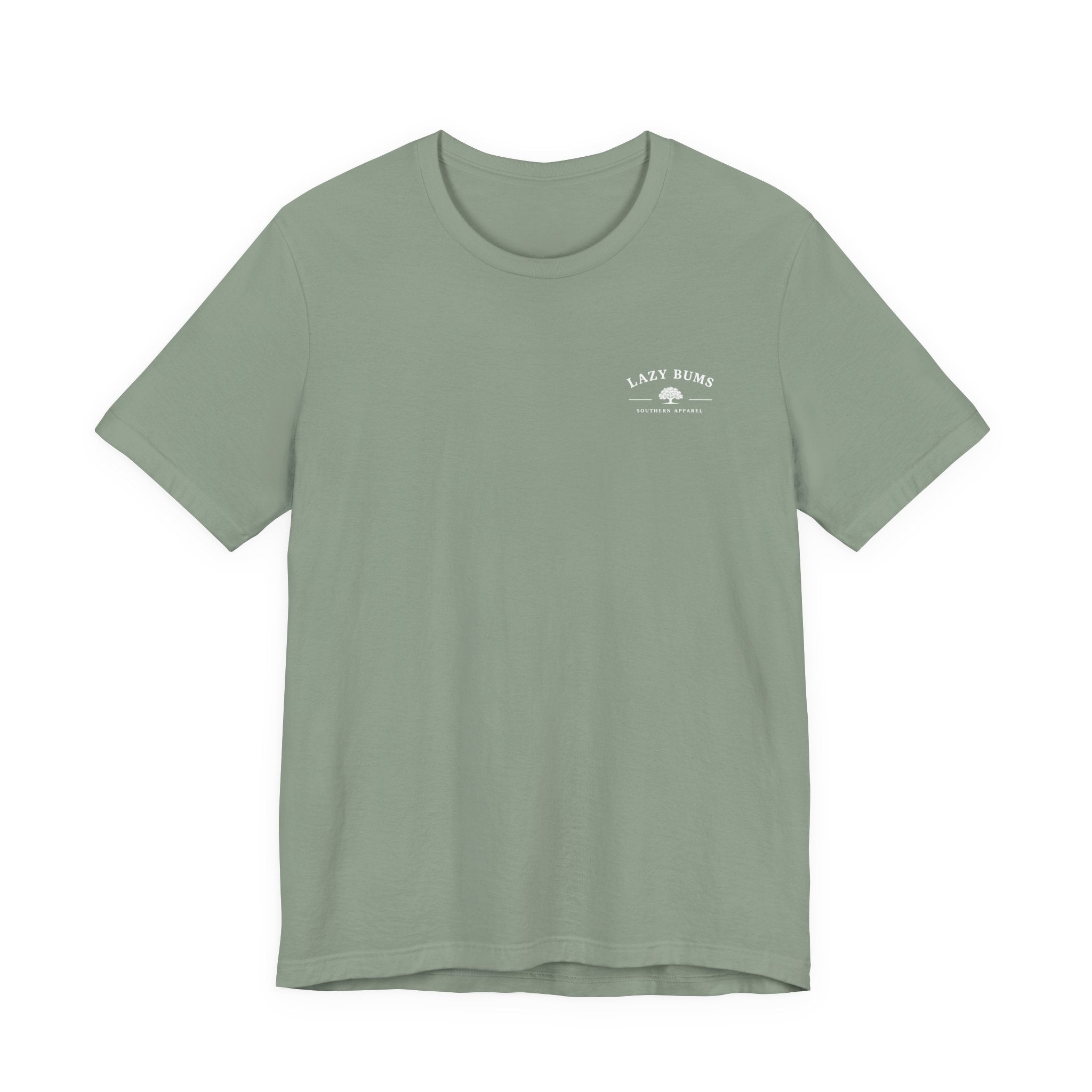 Bluetick Hound T-Shirt