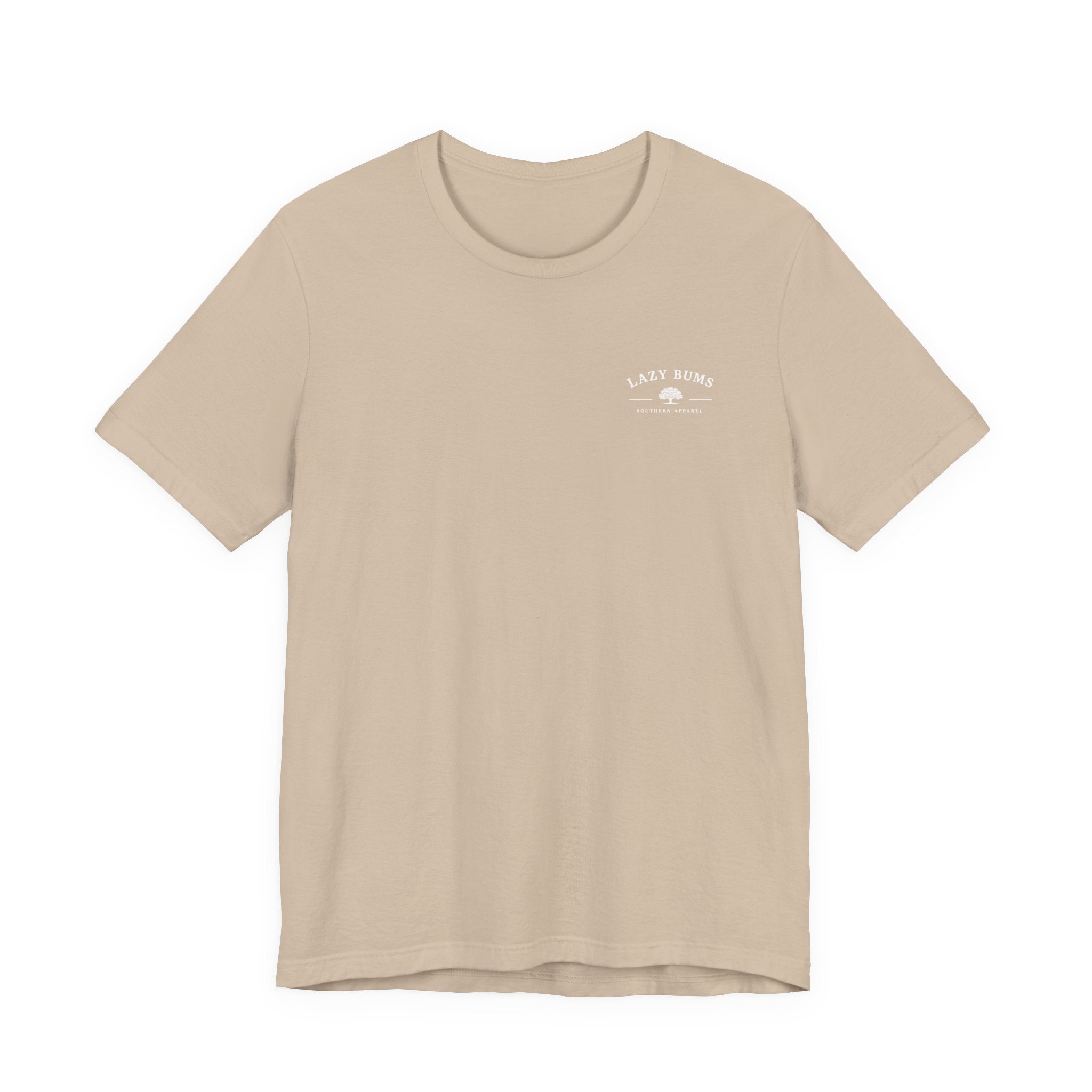 Bluetick Hound T-Shirt