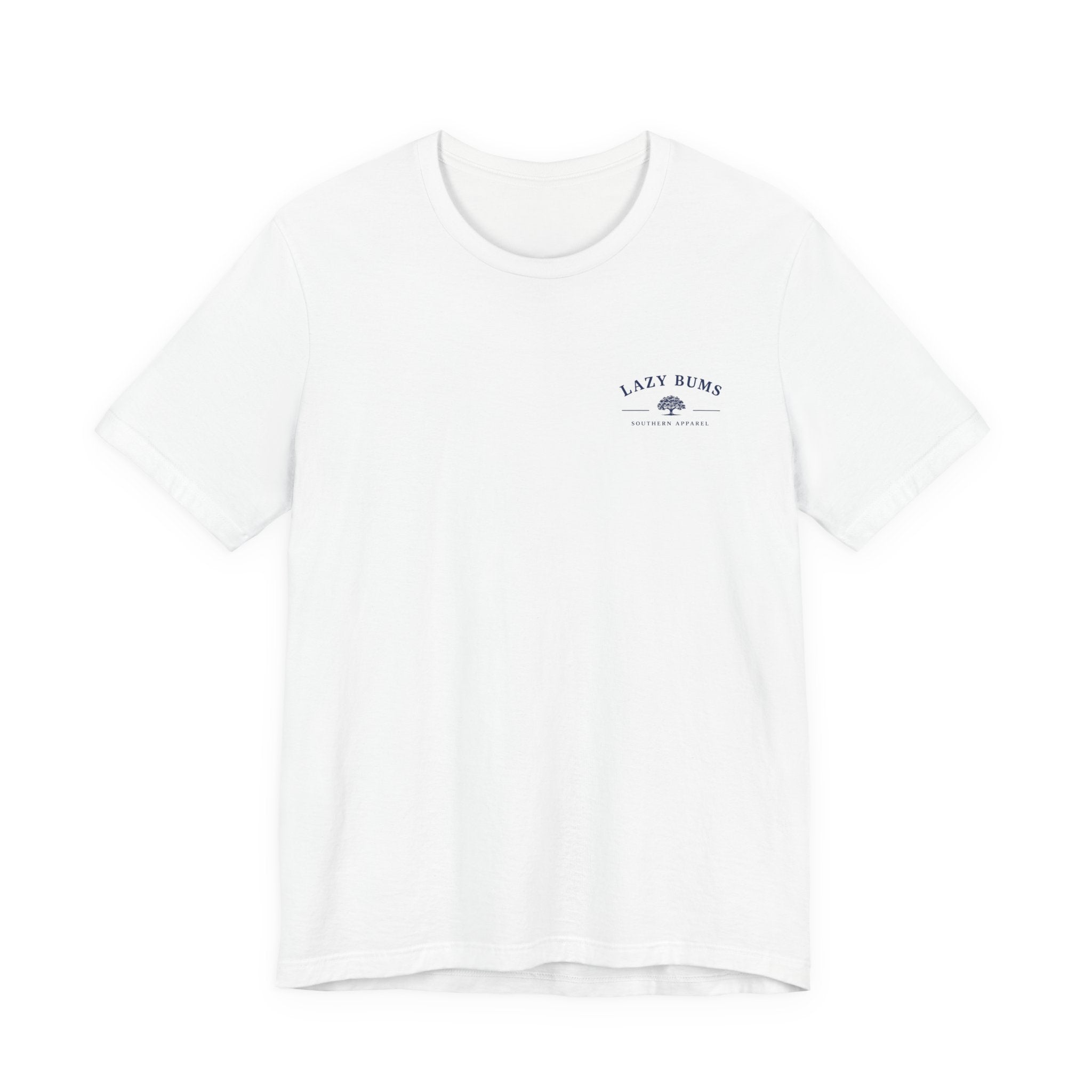 4th of July T-Shirt