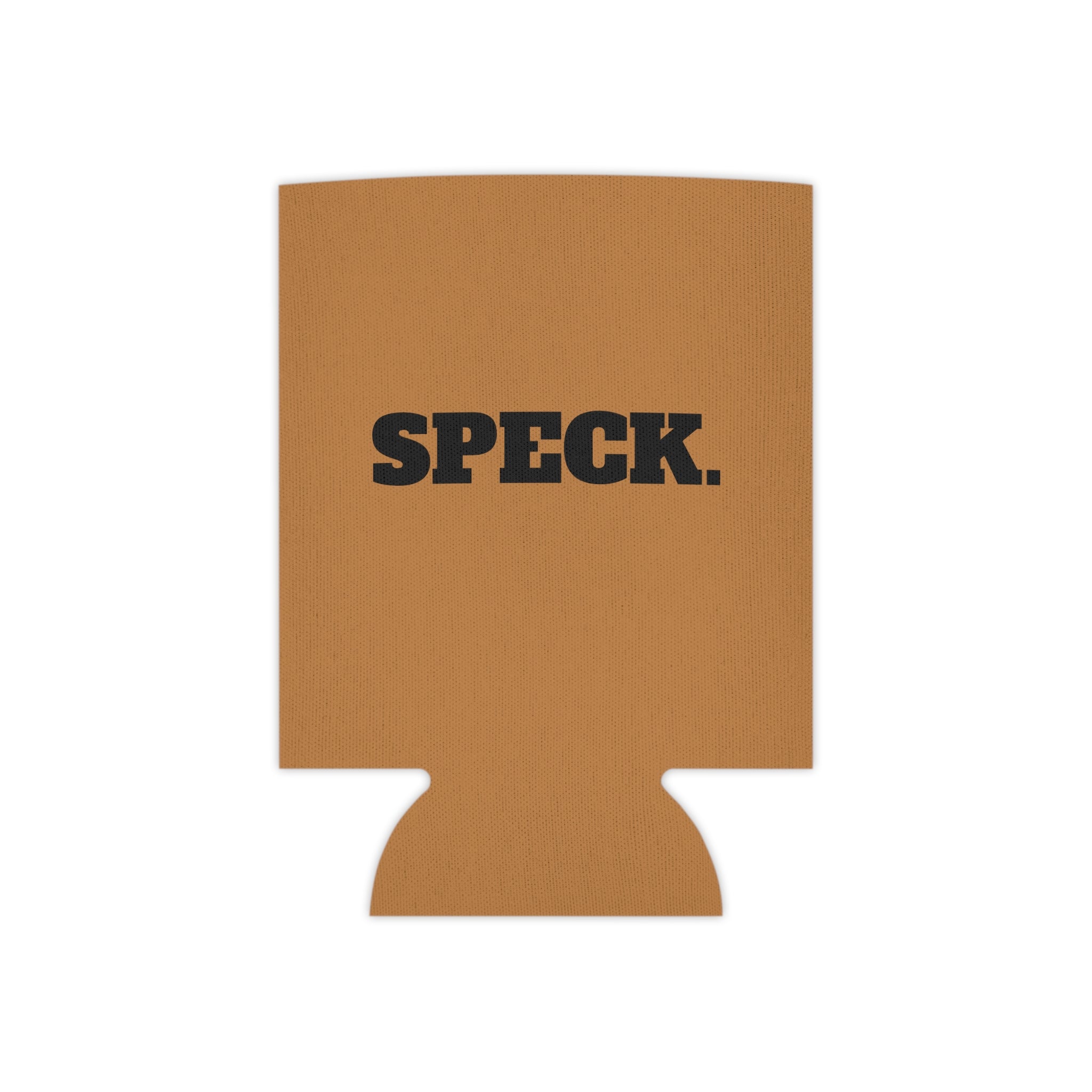 DUCKS. Can Cooler – Minimalist Sports Beverage Koozie