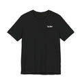 4th of July T-Shirt