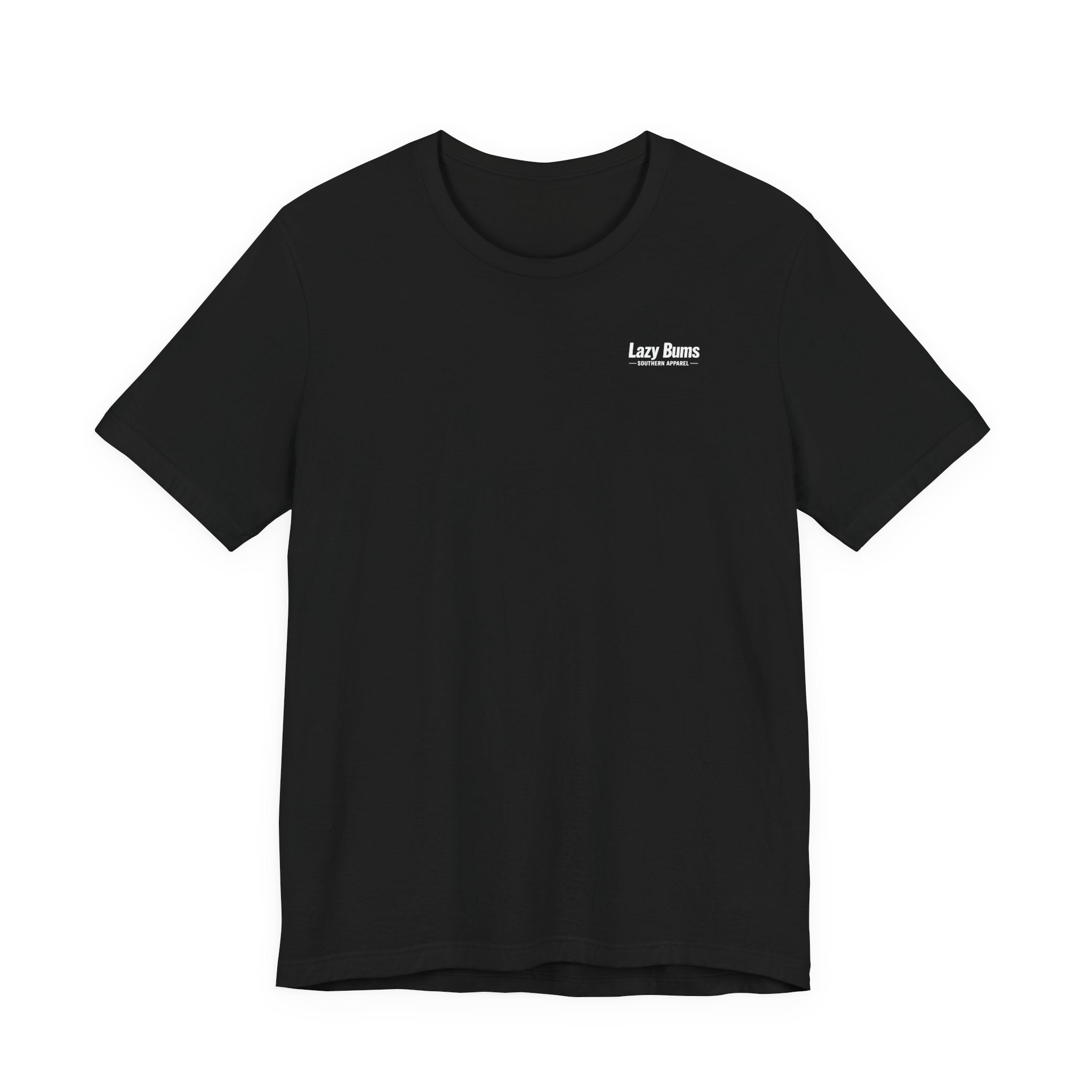 4th of July T-Shirt