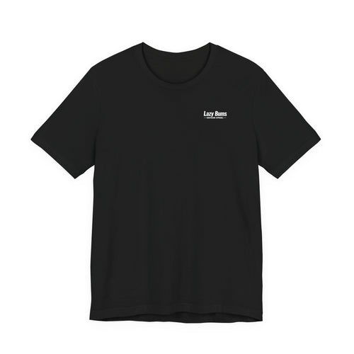 4th of July T-Shirt