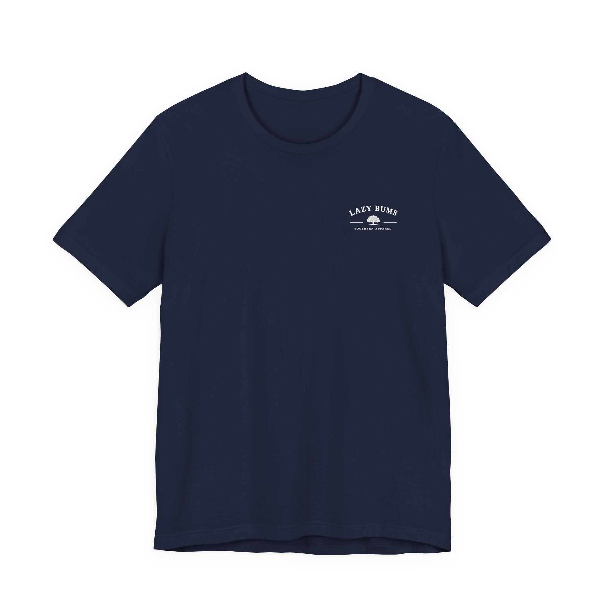 Bluetick Hound T-Shirt