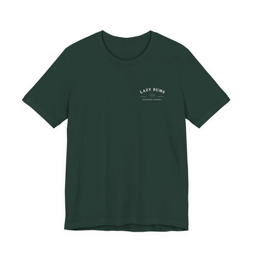 Bluetick Hound T-Shirt