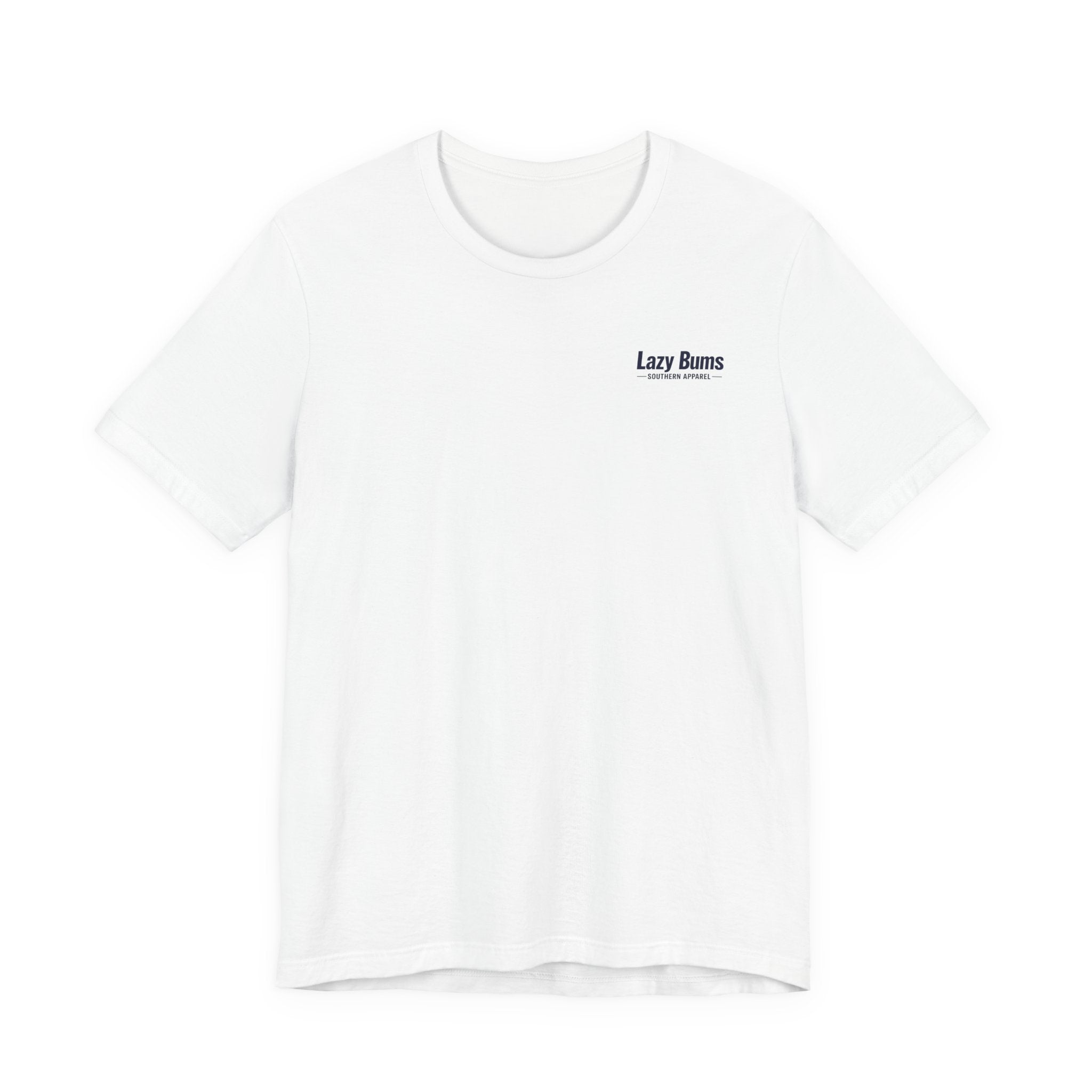 4th of July T-Shirt