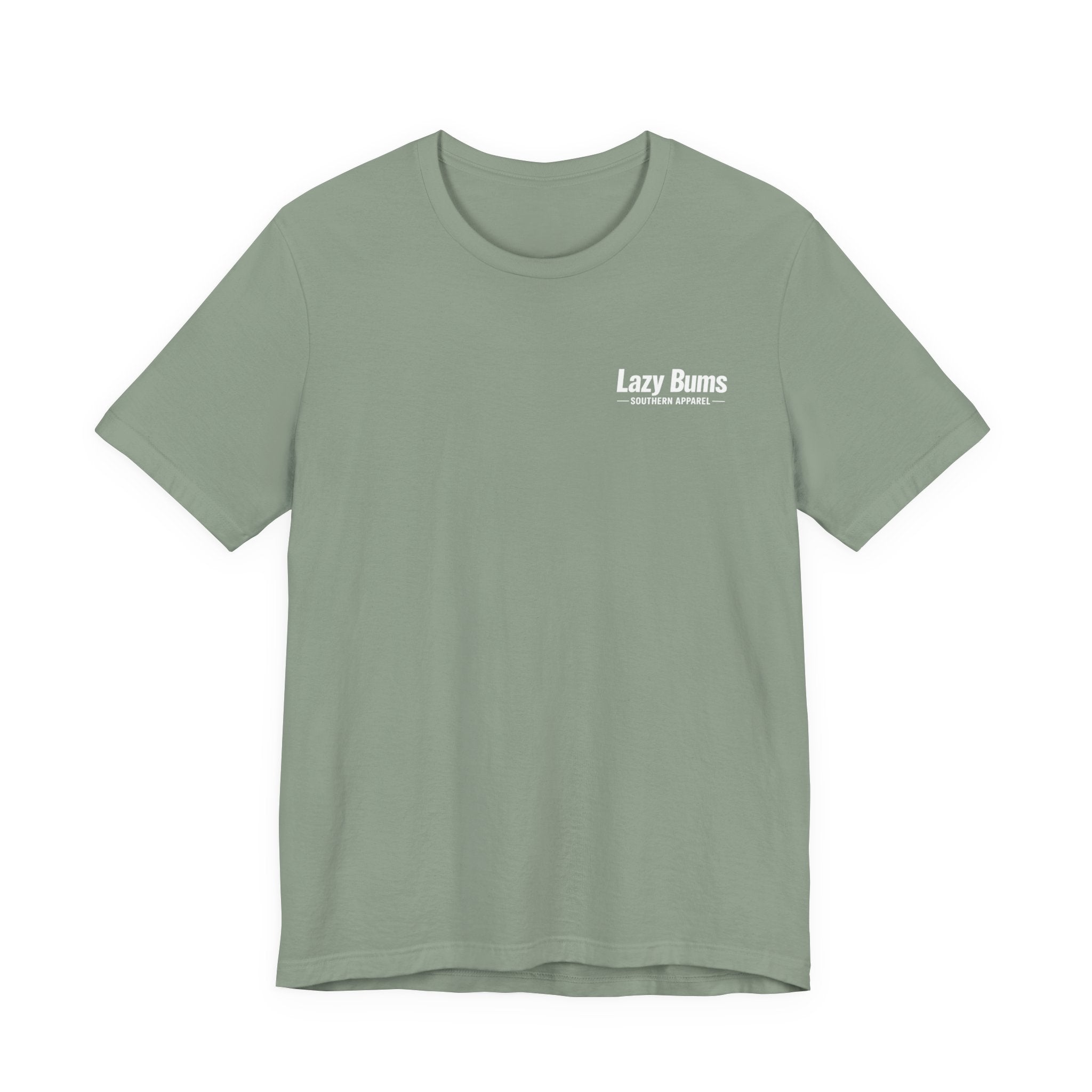 Bluetick Hound T-Shirt
