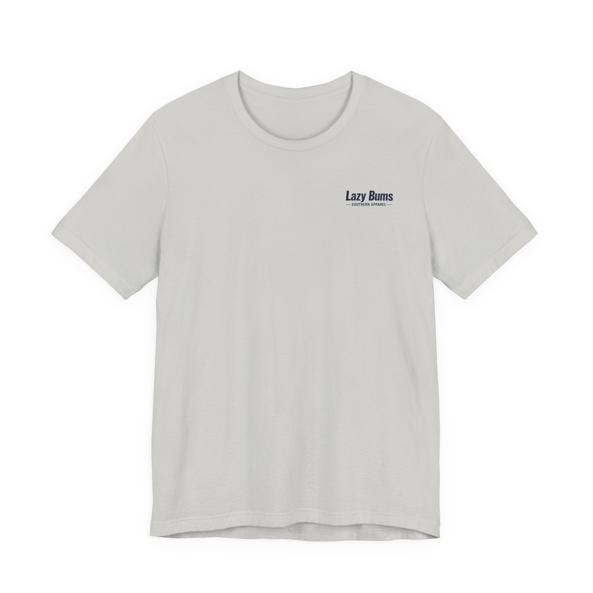 4th of July T-Shirt