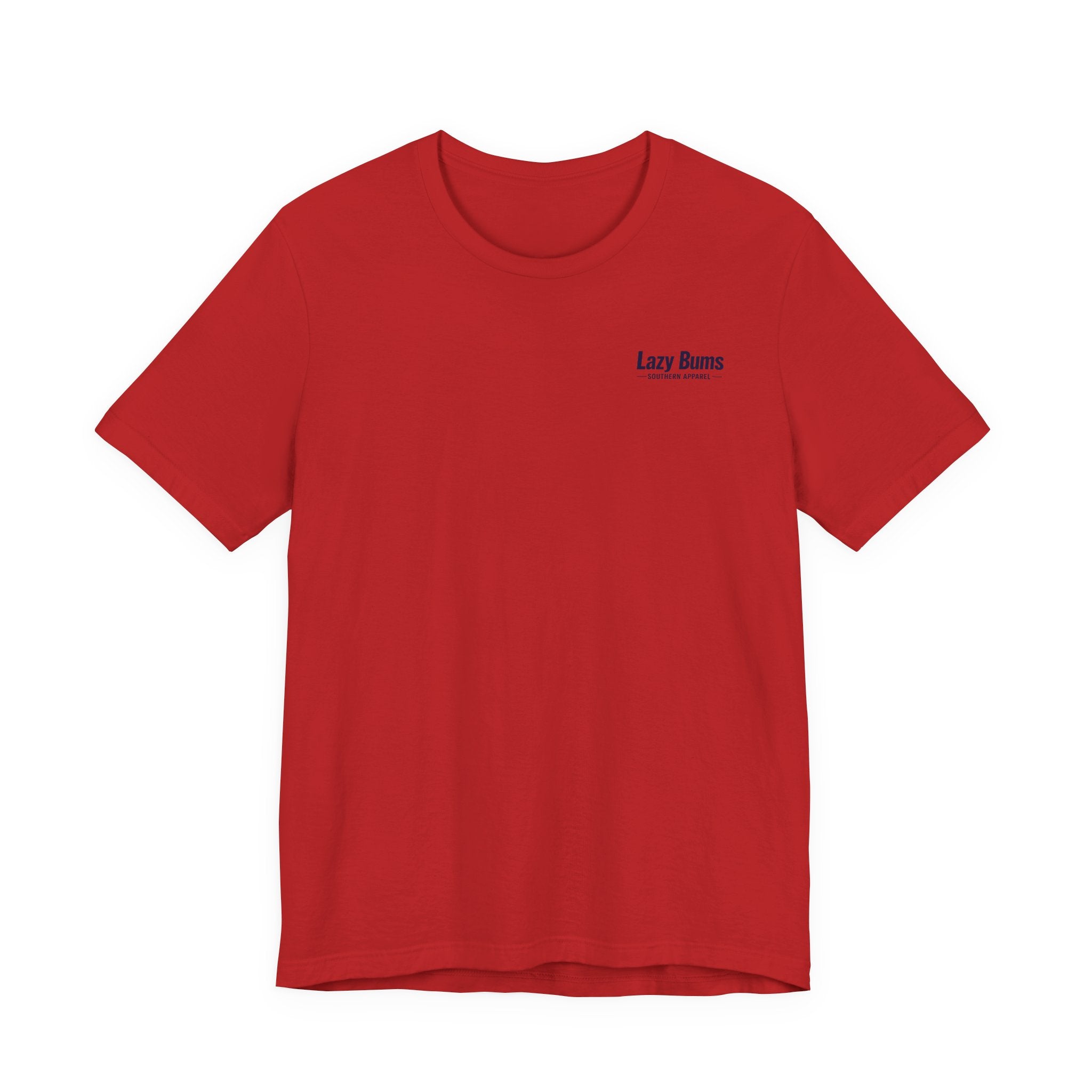 4th of July T-Shirt