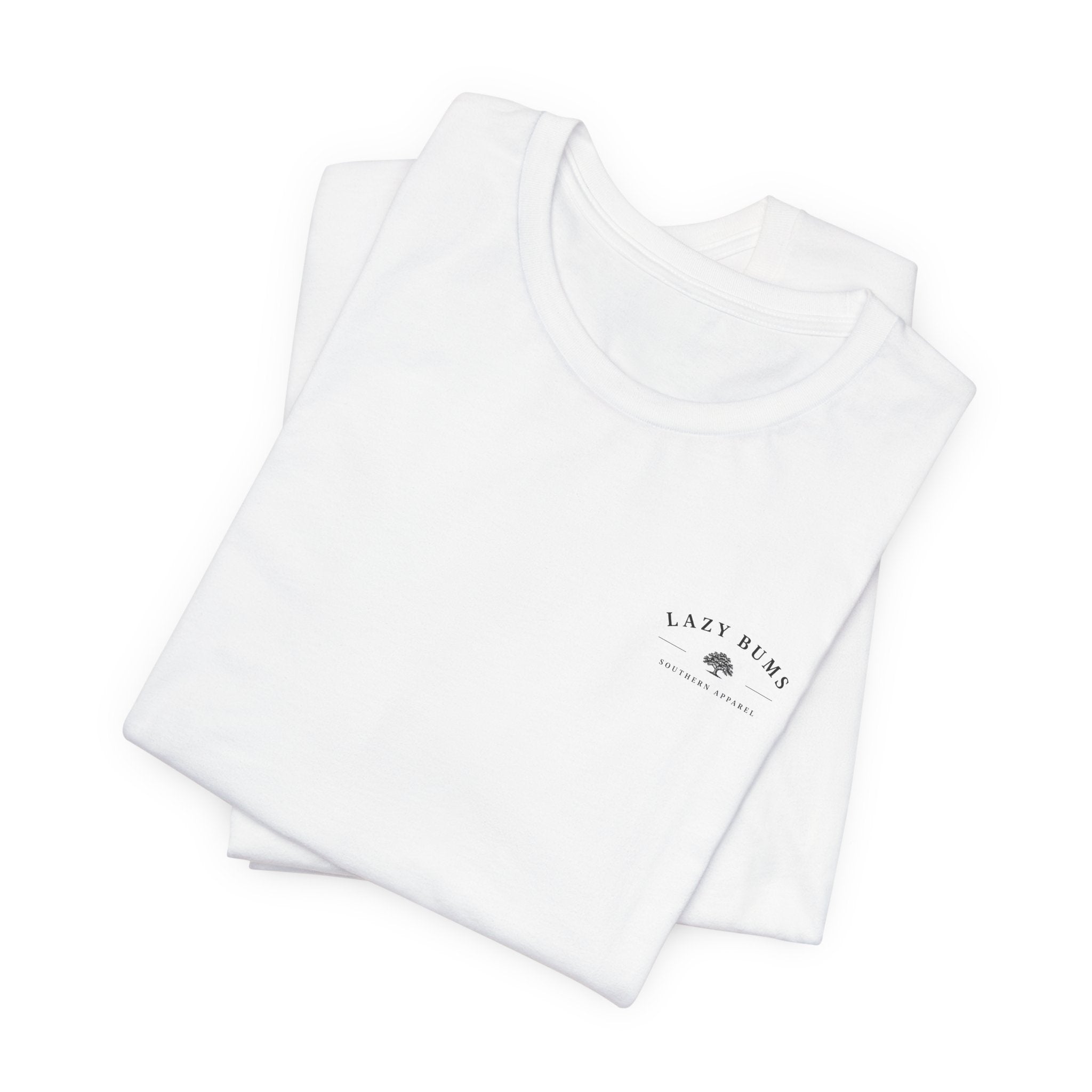Bluetick Hound T-Shirt