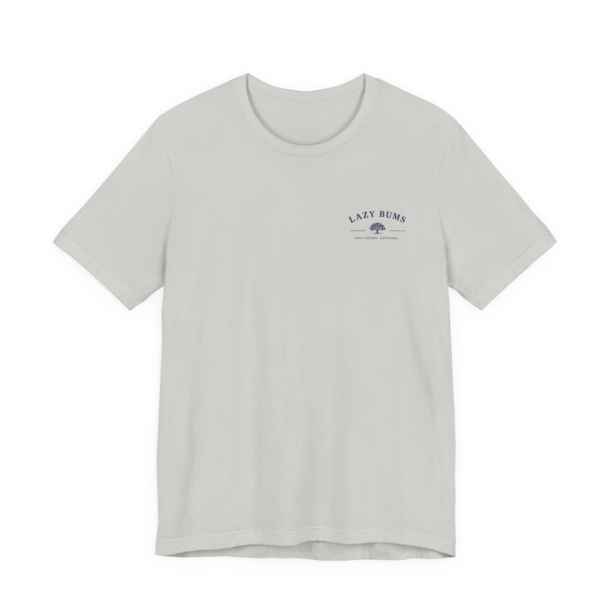 4th of July T-Shirt