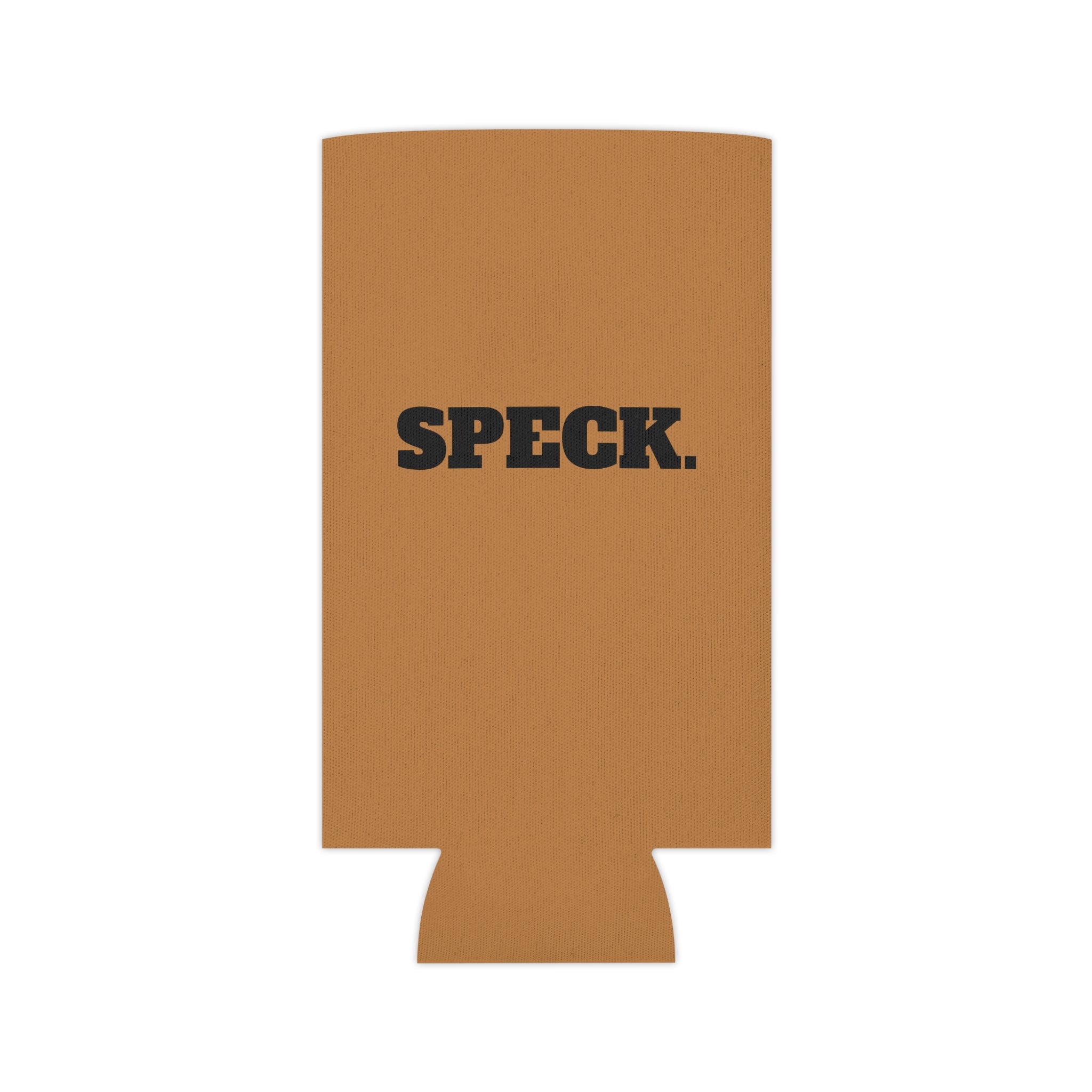 DUCKS. Can Cooler – Minimalist Sports Beverage Koozie