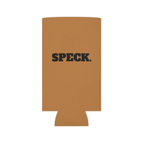 DUCKS. Can Cooler – Minimalist Sports Beverage Koozie