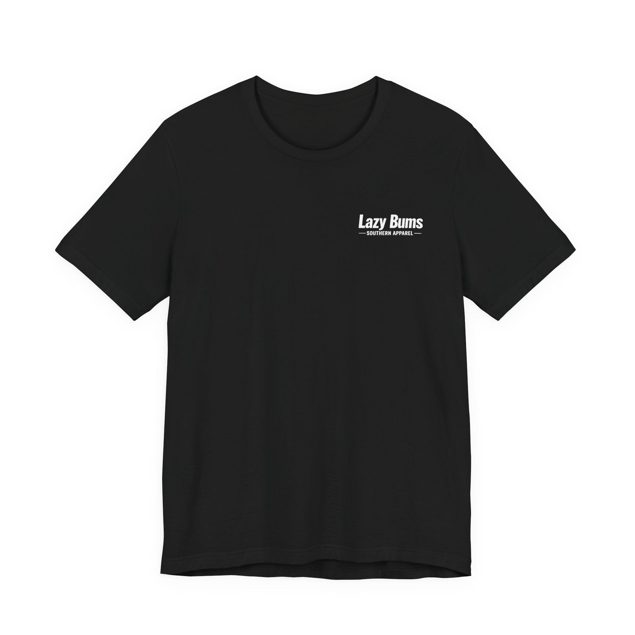 Bluetick Hound T-Shirt