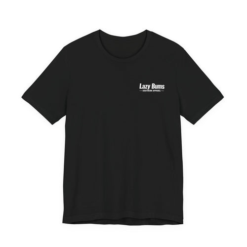 Bluetick Hound T-Shirt