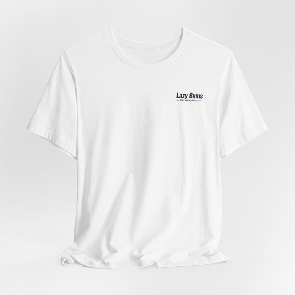 4th of July T-Shirt