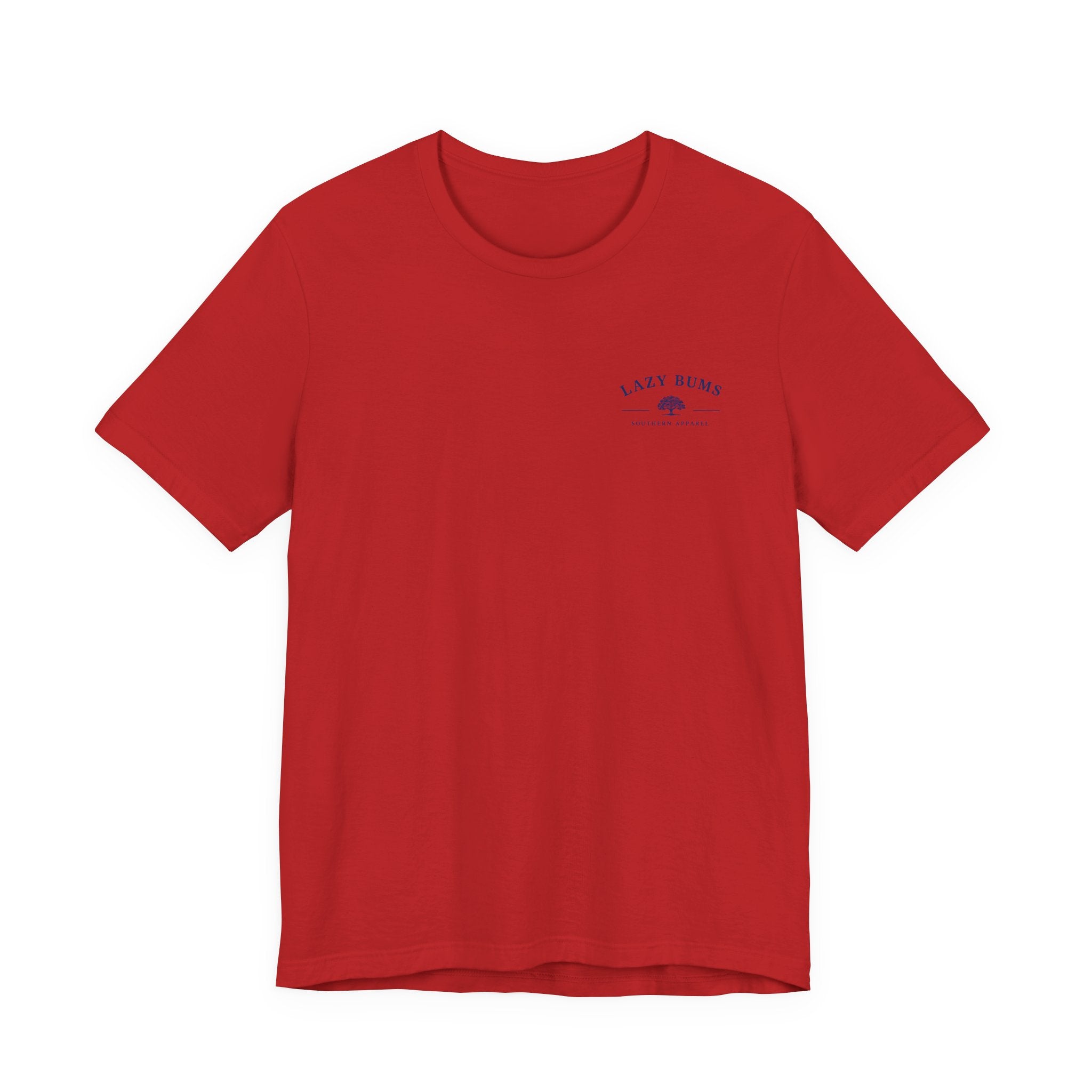4th of July T-Shirt