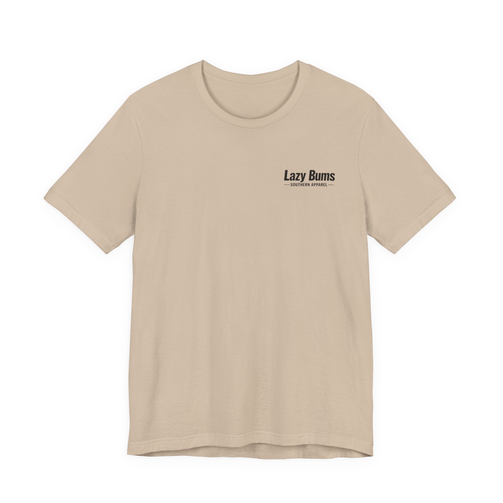 Bluetick Hound T-Shirt