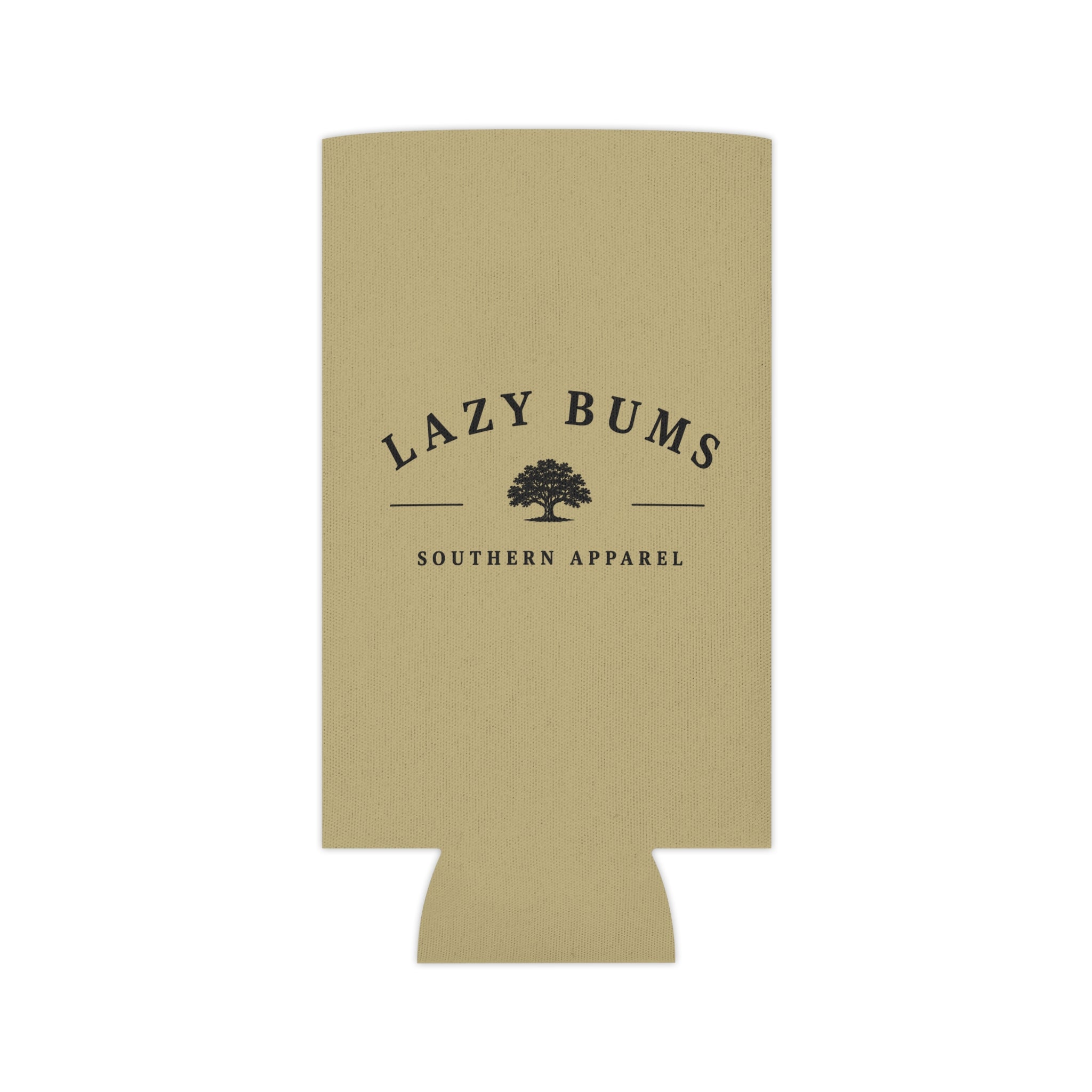 Logo Koozie