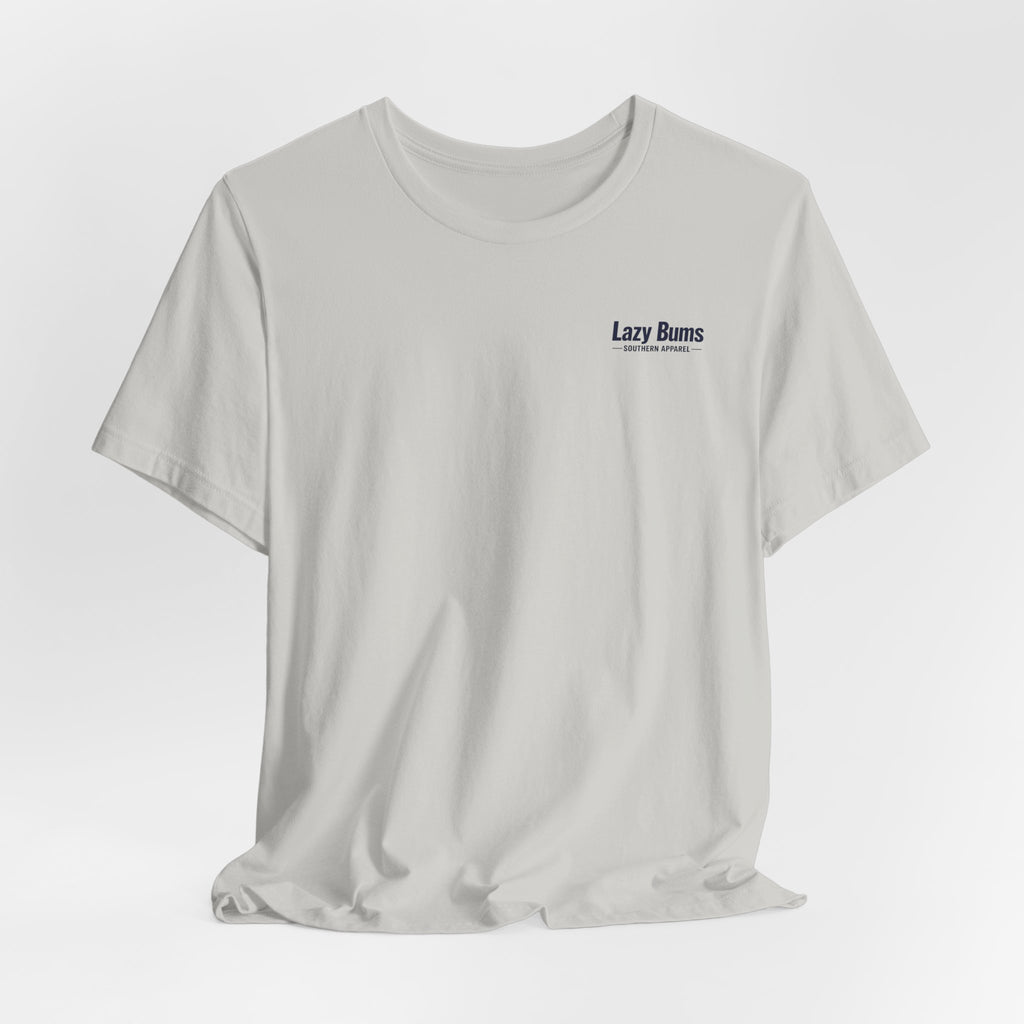 4th of July T-Shirt